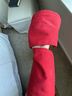 Michael Kors Red Leggings Size 0 - photo 6