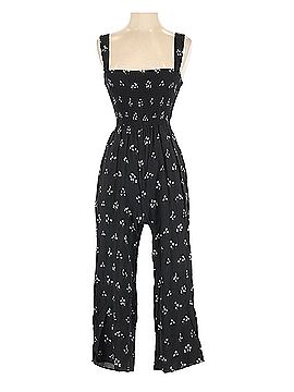 Wilfred Chianti Jumpsuit (view 1)