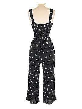 Wilfred Chianti Jumpsuit (view 2)