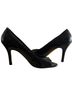 Kate Spade New York Black Heels Size 6 - photo 3