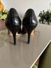 Kate Spade New York Black Heels Size 6 - photo 2