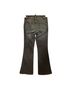 J Brand Babe Classic Jeans - photo 2