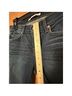 J Brand Babe Classic Jeans - photo 7