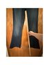 J Brand Babe Classic Jeans - photo 5