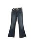 J Brand Babe Classic Jeans - photo 1