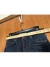 J Brand Babe Classic Jeans - photo 8