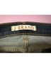 J Brand Babe Classic Jeans - photo 3