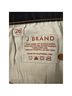 J Brand Babe Classic Jeans - photo 10