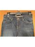 J Brand Babe Classic Jeans - photo 4