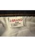 J Brand Babe Classic Jeans - photo 9