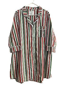 Printfresh Casual Dress (view 1)