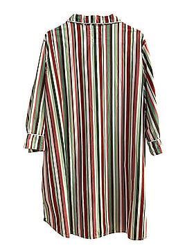 Printfresh Casual Dress (view 2)