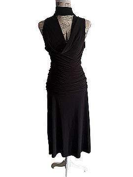 Cami NYC Cocktail Dress (view 1)