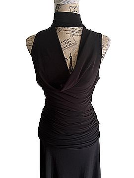Cami NYC Cocktail Dress (view 2)