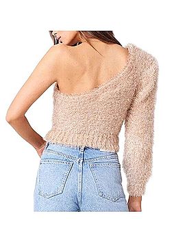 Saltwater LUXE Ronan Casual Sweaters (view 2)