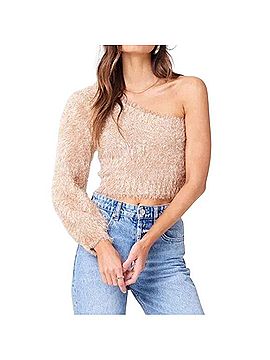 Saltwater LUXE Ronan Casual Sweaters (view 1)