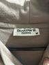 Bearpaw Pullover Sweater - Bearpaw Pullover Sweater Size M - photo 3