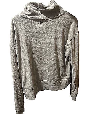 Bearpaw Pullover Sweater (view 2)