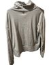 Bearpaw Pullover Sweater - Bearpaw Pullover Sweater Size M - photo 2
