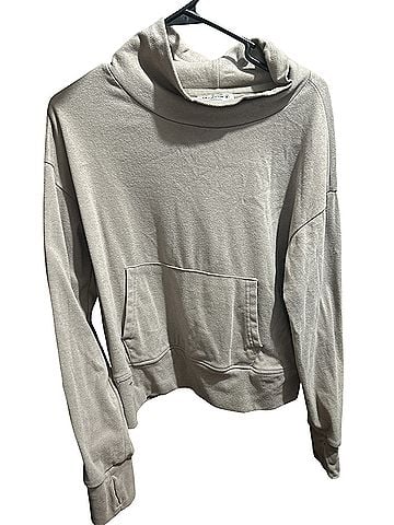 Bearpaw Pullover Sweater (view 1)