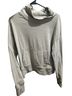 Bearpaw Pullover Sweater - Bearpaw Pullover Sweater Size M - photo 1