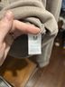 Bearpaw Pullover Sweater - Bearpaw Pullover Sweater Size M - photo 4