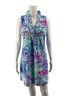 Aryeh Romper - Aryeh Romper Size S - photo 4