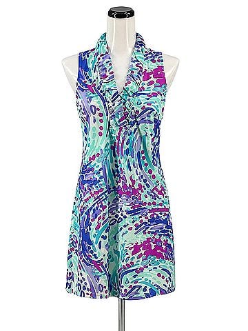 Aryeh Romper (view 1)