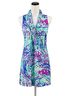 Aryeh Romper - Aryeh Romper Size S - photo 1