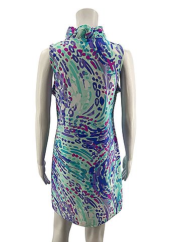 Aryeh Romper (view 2)