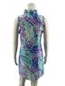 Aryeh Romper - Aryeh Romper Size S - photo 2