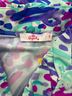 Aryeh Romper - Aryeh Romper Size S - photo 3