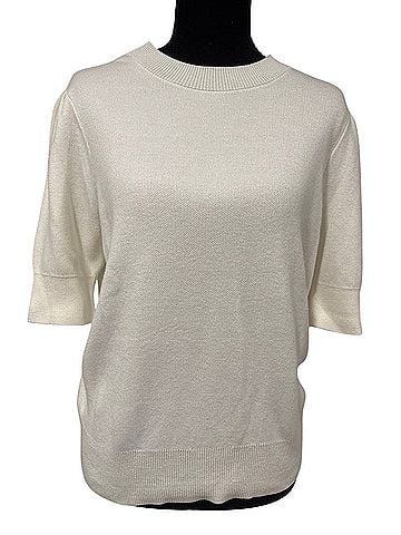 Ann Taylor Pullover Sweater (view 1)