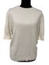 Ann Taylor Pullover Sweater - Ann Taylor Pullover Sweater Size M - photo 1
