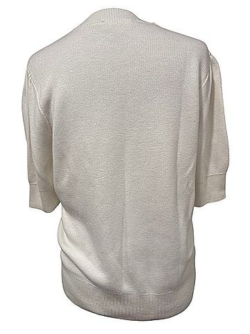 Ann Taylor Pullover Sweater (view 2)