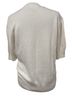 Ann Taylor Pullover Sweater - Ann Taylor Pullover Sweater Size M - photo 2