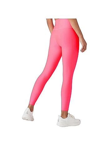 Alo Yoga 7/8 High-Waist Airlift Leggings (view 2)