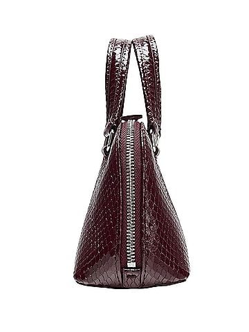 Zara Crossbody Bag (view 2)