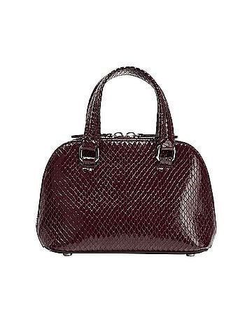 Zara Crossbody Bag (view 1)