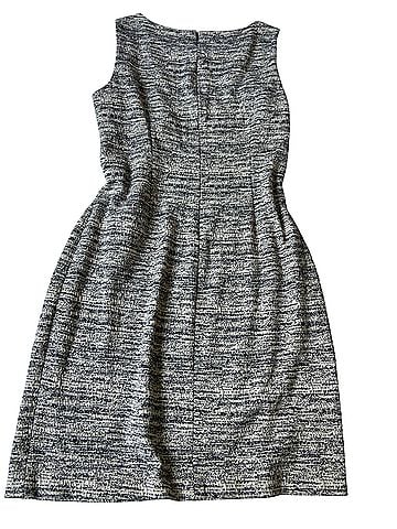 Ivanka Trump Cocktail Dress (view 2)