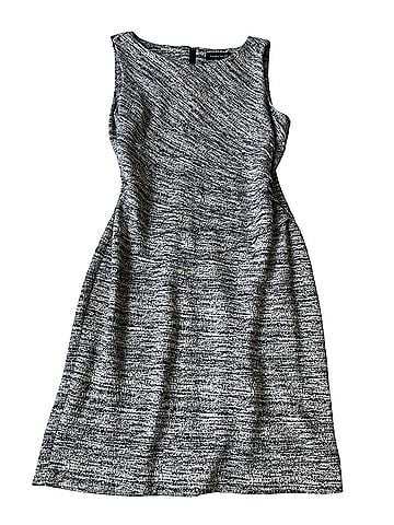 Ivanka Trump Cocktail Dress (view 1)