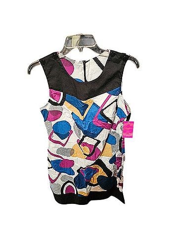 Candie's candies Casual Dress (view 1)