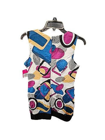 Candie's candies Casual Dress (view 2)