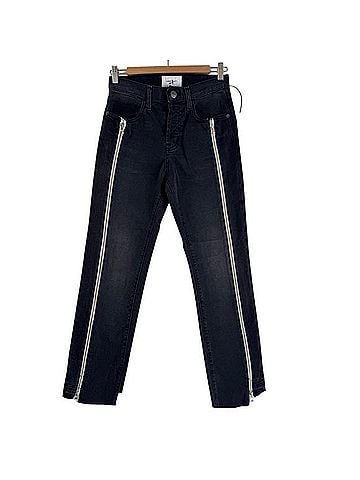 Current/Elliott Dallon Jeans (view 1)