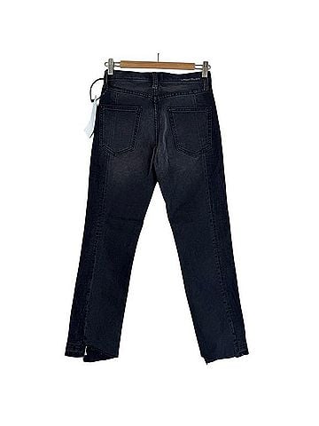 Current/Elliott Dallon Jeans (view 2)