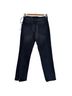 Current/Elliott Dallon Jeans - photo 2