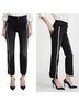 Current/Elliott Dallon Jeans - photo 3