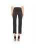 Current/Elliott Dallon Jeans - photo 4