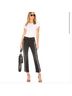 Current/Elliott Dallon Jeans - photo 5