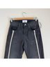 Current/Elliott Dallon Jeans - photo 6